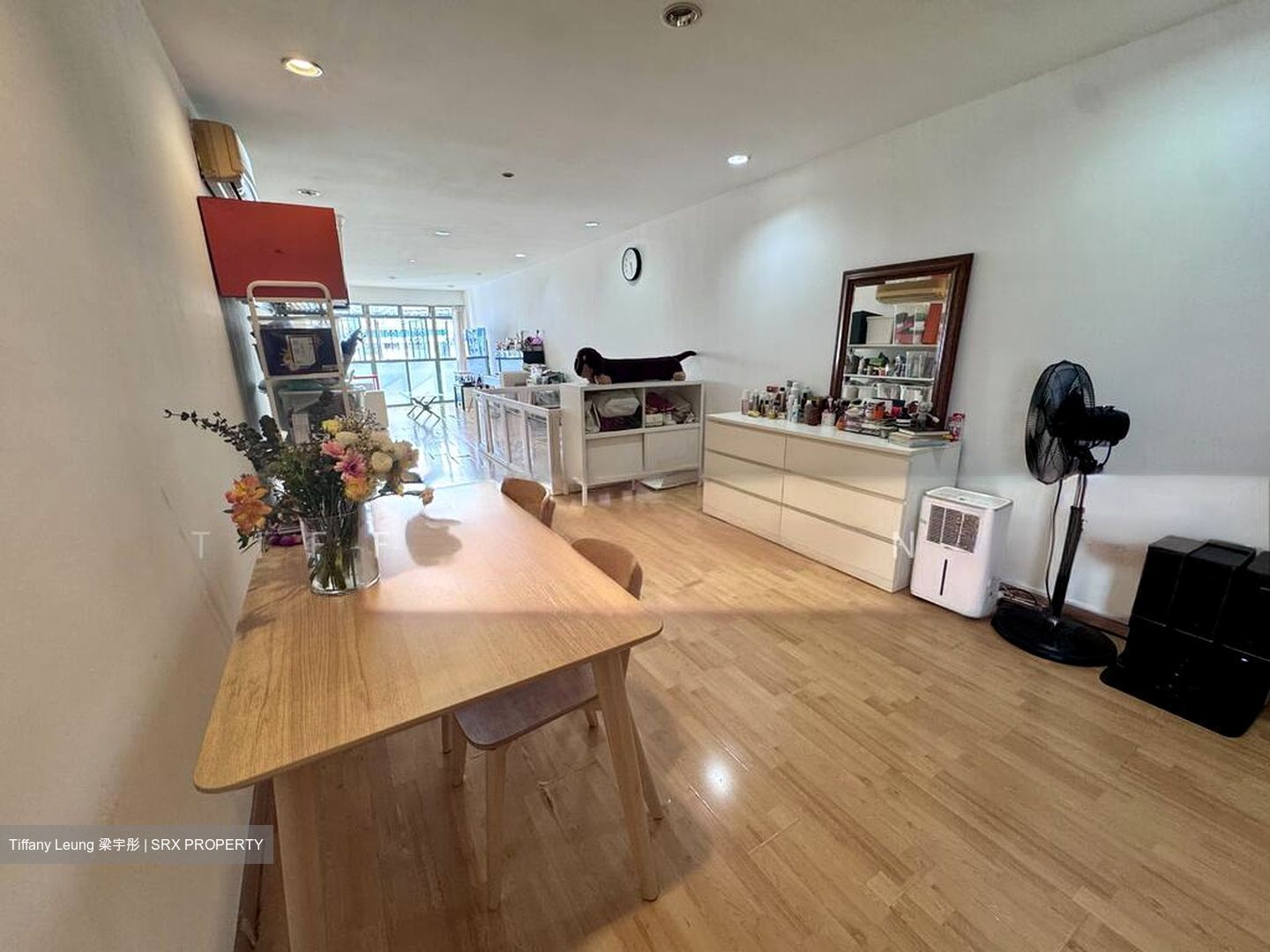 Blk 457 Choa Chu Kang Avenue 4 (Choa Chu Kang), HDB Executive #507409271